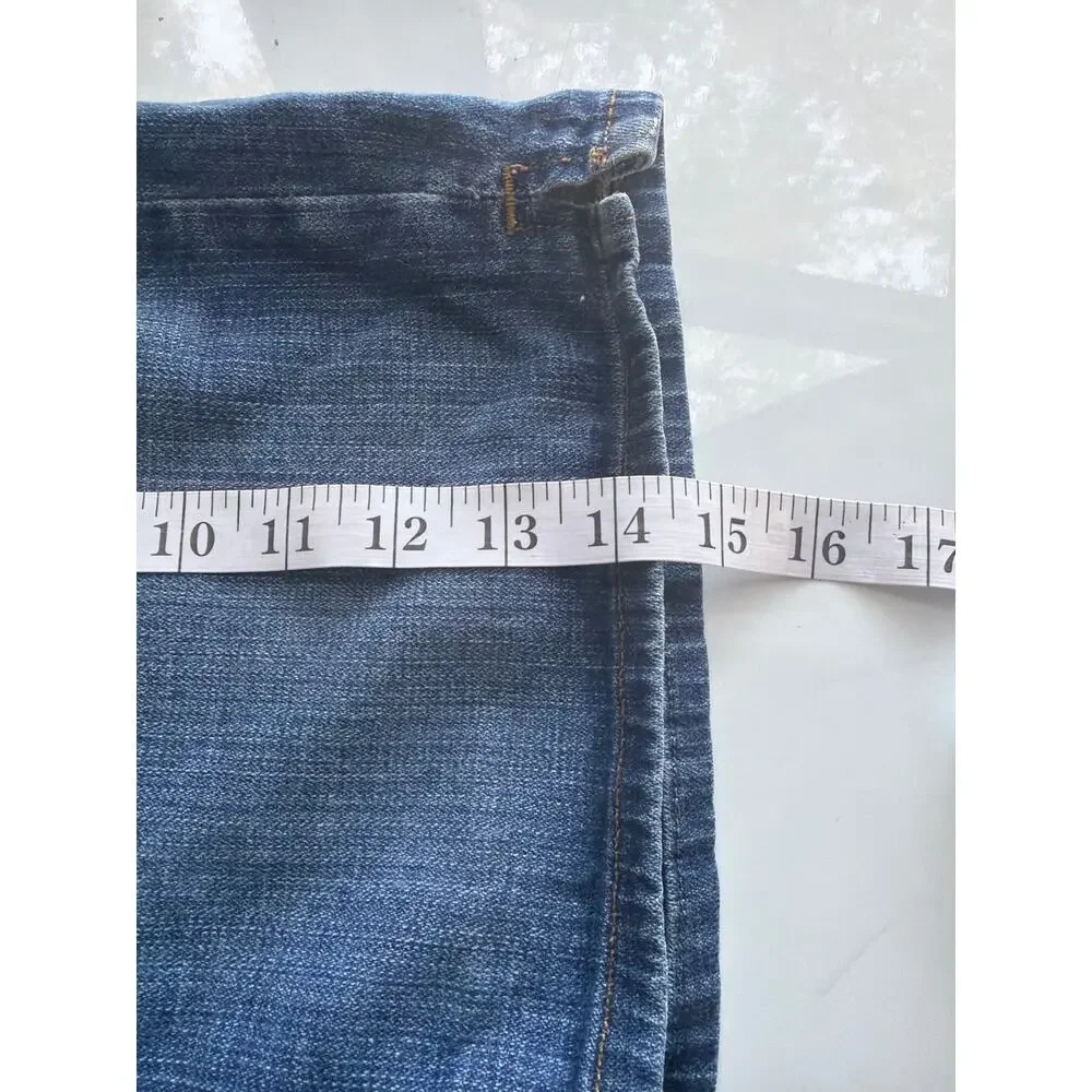 Levis brand levi